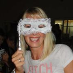 profile image of Helen Mullen