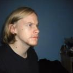 profile image of Al J Smith