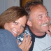Sherry Sullivan