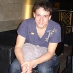 profile image of Robert Huw Martindale