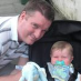 Kev Longhurst