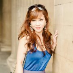Sharon Yap
