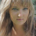 profile image of Monique Müller
