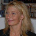 profile image of Kitte Pedersen Zeager