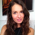 Sanne Rodenburg
