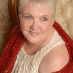 profile image of Sandra Smith