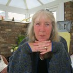 profile image of Linda Susan Henry
