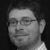 Carsten Helmuth