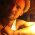 profile image of Richo Jørgensen