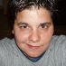 Madlin Pieniazczak