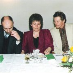 Lene Hansen