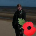 profile image of Lynne Mitchell