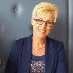 Joyce Ooms