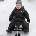 Kristoffer Klok