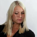 profile image of Line Søe-Jensen