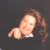 profile image of Sharon Danskine