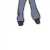 profile image of Mikkel Skydstofte