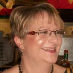 profile image of Judy Baker