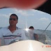 profile image of Mark Sanders