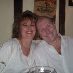 profile image of April Graham Harvey