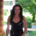 profile image of Julie Hodgkinson Was Hanson