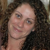 Emilie Rateau