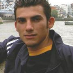 profile image of Alvin Pace