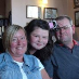 profile image of Angie Mace