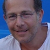Darren DuFine