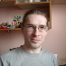 Konstantin Lysenko