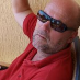 profile image of Thom Bæk Thomsen