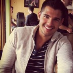 profile image of Luis Sanchez