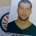 profile image of Miles Mitchinson