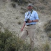 profile image of John Beaton