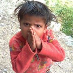 PaNkaj Sharma