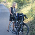 profile image of Conny Krautwald Sørensen