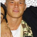 profile image of Joakim M. Jensen