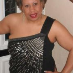 profile image of Jackie Haughton