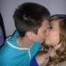 profile image of Kelsea Weymouth