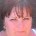 Tracy Gritt