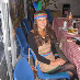 profile image of Tina Fryd Thomsen