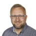 Christian Haugaard Mønsted