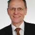 Jürgen Stahl