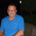 profile image of Richard Pearson