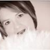 profile image of Toni Simpson