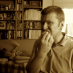 profile image of Mr Jonathon Sarah