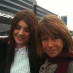profile image of Julie Thorne