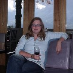 profile image of Lisa Mills