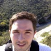 profile image of Thom Ze Rollz