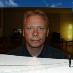 profile image of Ulrik Thomsen